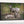 Rustic Deer Canvas Wall art Print, Extra Large Farmhouse Wall Art, Animal Art Rustic Wall Decor, Mule Deer Original Photography by Debra Gail, Nursery or Children's Framed Decor
