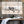 Texas Longhorns Triptych Canvas Art