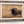 Barnwood framed canvas, Buffalo wall art, buffalo photo print, bison photo artwork, large western art, prairie print or canvas print, American bison, buffalo canvas print, western home decor, fireplace mantle art, western office decor, rustic living room, western bedroom art by Debra Gail