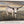 Texas Longhorn Wall Art, Extra Large Cow Canvas, Print