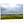 Peaceful Flint Hills Pasture under Cloudy Skies - Landscape Photo Kansas Landscape Wall Art, Kansas Photography Print, Nature Prints, Konza Prairie Picture, Flint Hills, Country Landscape Home Decor Photography Debra Gai