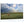 Flint Hills Photography, Kansas Wall Art, Fine Art Prints, Great Plains Landscape, Tallgrass Prairie Art, Rustic Home Decor, Canvas Wall Art, Barnwood Framed Prints, Black and White Photography, Konza Prairie Print, Rural Landscape Photography, Nature Office Art, Sunbeams Over the Prairie - Kansas Landscape Photography
