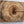 Metal print, Wood Texture Wall Decor Print, Natural Wall Art Canvas, Barnwood Framed Tree Rings, Modern Metal, Extra Large Luxury Wood Crack Abstract Wall Art Decor