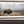 American Buffalo Panoramic