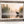 Barnwood framed, Moose Photo Print Art, Moose Wall Art, Bull Moose Canvas Wildlife, Wildlife Print on Canvas, Unique Animal Wall Art, Western Wall Art Decor 