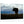 Texas Longhorn Silhouette at Sunset - Original Photography Print by Debra Gail - Western Landscape Art - Rustic Home Decor - Fine Art Print - Nature Photography - High Quality Wall Art