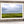 Barnwood Framed, Peaceful Flint Hills Pasture under Cloudy Skies - Landscape Photo Kansas Landscape Wall Art, Kansas Photography Print, Nature Prints, Konza Prairie Picture, Flint Hills, Country Landscape Home Decor Photography Debra Gai