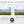 Peaceful Flint Hills Pasture under Cloudy Skies - Landscape Photo Kansas Landscape Wall Art, Kansas Photography Print, Nature Prints, Konza Prairie Picture, Flint Hills, Country Landscape Home Decor Photography Debra Gai