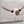 Large Longhorn Cow Canvas Wall Art