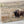 Bison Wall Art | Western & Rustic Warm Fine Art Buffalo Canvas and Prints