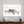 Texas Longhorn Wall Art | Two Cows Western Ranch Canvas Decor