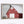 Rustic Red Barn Wall Art | Kansas Farmhouse Photography