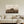 Sepia Prairie Barn | Rustic Great Plains Farm Photography