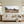 Mormon Row historic premium canvas solid face panoramic wall art in Grand Teton National Park, Wyoming, photographed by Debra Gail