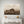 Sepia Prairie Barn | Rustic Great Plains Farm Photography