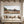 Mormon Row historic barn panoramic wall art neutral luxe decor interior design in Grand Teton National Park, Wyoming, photographed by Debra Gail