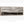 Black Angus Photography in Sepia | Panoramic Wide Cattle Canvas - Rustic Decor