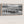 Black Angus Wall Art - Panoramic Angus Cattle Print Canvas | Rustic Decor