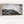 Echoes of Battle Canyon | Black & White Panoramic Wall Art