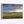 Kansas Flint Hills Storm Wall Art | Prairie Landscape Canvas