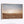 Kansas Lone Tree Wall Art | Endless Sky Flint Hills Prairie Canvas
