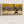 Horse Wall Art Decor | Wide Autumn Western Landscape Canvas