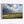 Kansas Prairie Wall Art | Flint Hills Dramatic Landscape Canvas