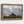 Western Barn Wall Art | Rustic Mountain Farmhouse Landscape Canvas