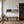 American Bison Wall Art | Wide Western Wildlife Canvas