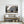 Vintage Barn Wall Art | Rustic Flint Hills Kansas Midwest Farmhouse Country Canvas