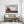 Rustic Red Barn Photo | Red and White Barn Farmhouse Wall Decor Canvas