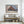 Rustic Idaho Barn Wall Art | Vintage Farmhouse Decor Photography Print