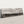 Black Angus Photography in Sepia | Panoramic Wide Cattle Canvas - Rustic Decor