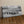 Black Angus Wall Art - Panoramic Angus Cattle Print Canvas | Rustic Decor