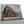 Vintage Idaho Barn Wall Art | Rustic Farm Landscape Photography Canvas