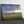 Kansas Flint Hills Storm Wall Art | Prairie Landscape Canvas