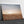 Kansas Lone Tree Wall Art | Endless Sky Flint Hills Prairie Canvas