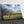 Kansas Prairie Wall Art | Flint Hills Dramatic Landscape Canvas