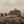 Sepia Prairie Barn | Rustic Great Plains Farm Photography