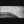 Echoes of Battle Canyon | Black & White Panoramic Wall Art