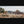 Mormon Row historic barn panoramic wall art in Grand Teton National Park, Wyoming, photographed by Debra Gail