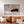 Buffalo Canvas Art | Bison Wall Art - Rustic Western Decor - Great Plains Buffalo