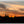 Tipi Sunset Wall Art | Western Prairie Silhouette Print