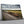 Kansas Railroad Wall Art | Stormy Butler County Sky