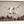 Longhorn Canvas Wall Art | Texas Longhorn Art - Rustic Western Wall Decor