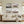 Rustic Texas Longhorn Wall Art — Set of 4