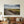 Kansas Railroad Wall Art | Stormy Butler County Sky