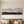 Black Angus Photography in Sepia | Panoramic Wide Cattle Canvas - Rustic Decor
