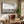 Black Angus Cattle Ranch Wall Art | Neutral Rustic Landscape Decor