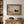 Bison Wall Art | Western & Rustic Warm Fine Art Buffalo Canvas and Prints